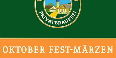 Ayinger Oktober fest-marzen Oktoberfest