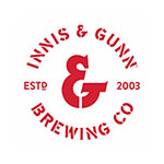 Innis and gunn, Scottish craft beer